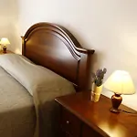 شقة Casa Colonne Fiorite