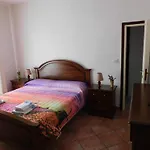 Casa Colonne Fiorite كانوبيو