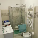 Casa Colonne Fiorite شقة *