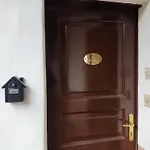 Casa Colonne Fiorite * كانوبيو