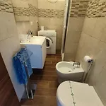 شقة Casa Colonne Fiorite