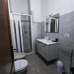 Casa Colonne Fiorite شقة *