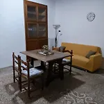 Casa Colonne Fiorite كانوبيو